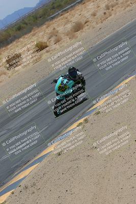 media/Apr-12-2025-Race Pace (Sat) [[9230add55f]]/Vested/5-Turn 10 Inside (1pm)/